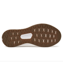 Zapatillas Vans UltraRange 2.0 RW - Olive Brown