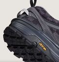 Zapatillas Vans Crosspath XC - Gris