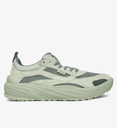 Zapatillas Vans UltraRange Neo 2.0 - Mint Shadow