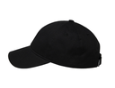 Gorra Element Icon Dad Twill - Flint Black