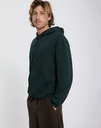 Sudadera con Capucha Volcom Single Stone - Scarab