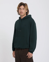 Sudadera con Capucha Volcom Single Stone - Scarab