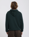 Sudadera con Capucha Volcom Single Stone - Scarab