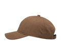 Gorra Element Icon Dad Twill - Sepia