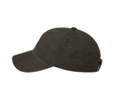 Gorra Element Lowcase Dad - Off Black