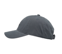 Gorra Element Lowcase Dad - Dark Slate