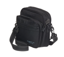 Bandolera Element Partner Sling - Flint Black
