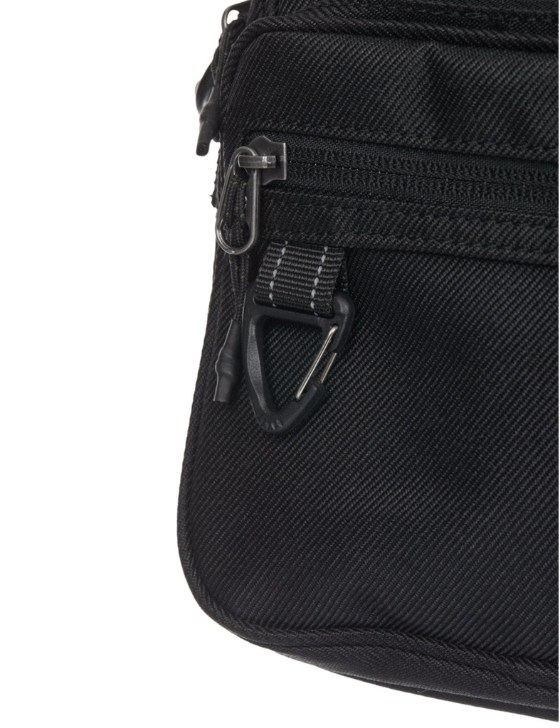 Bandolera Element Partner Sling - Flint Black
