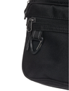 Bandolera Element Partner Sling - Flint Black