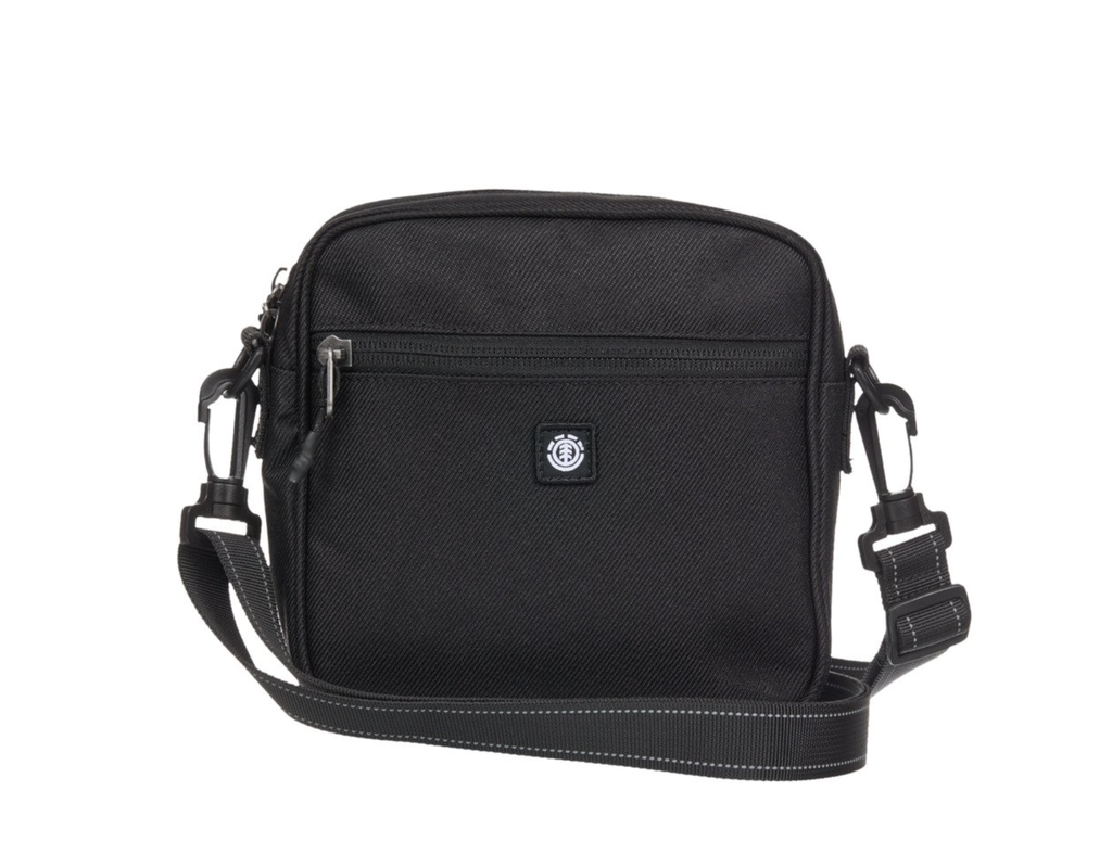Bandolera Element Partner Sling - Flint Black
