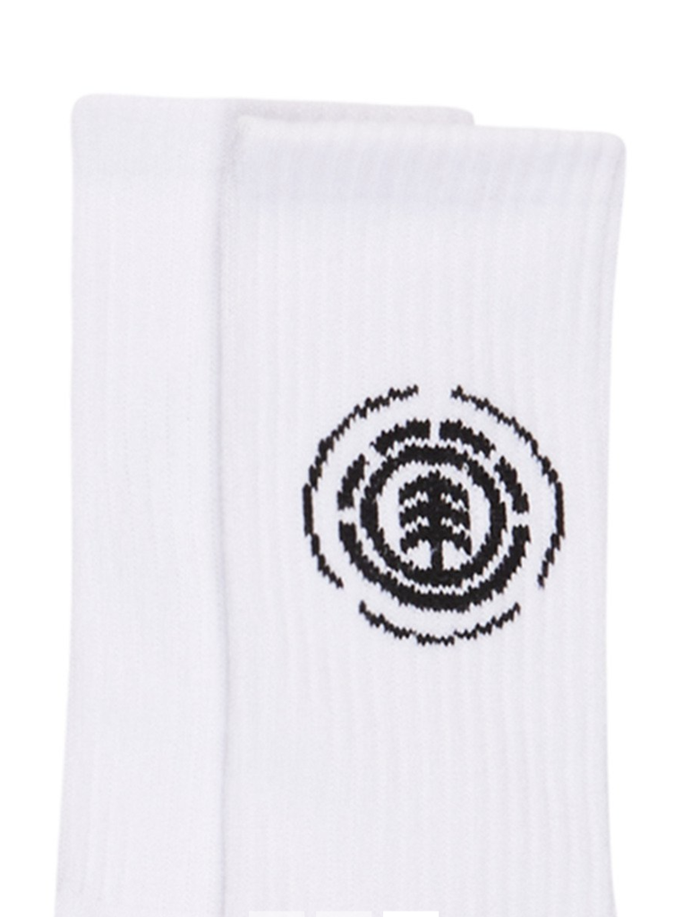 Calcetines Element Icon Multi Unisex - Multicolor