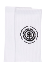 Calcetines Element Icon Multi Unisex - Multicolor