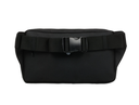Riñonera Element Organizer - Flint Black