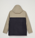 Anorak Element Forester - Flint Black