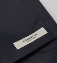 Anorak Element Forester - Flint Black