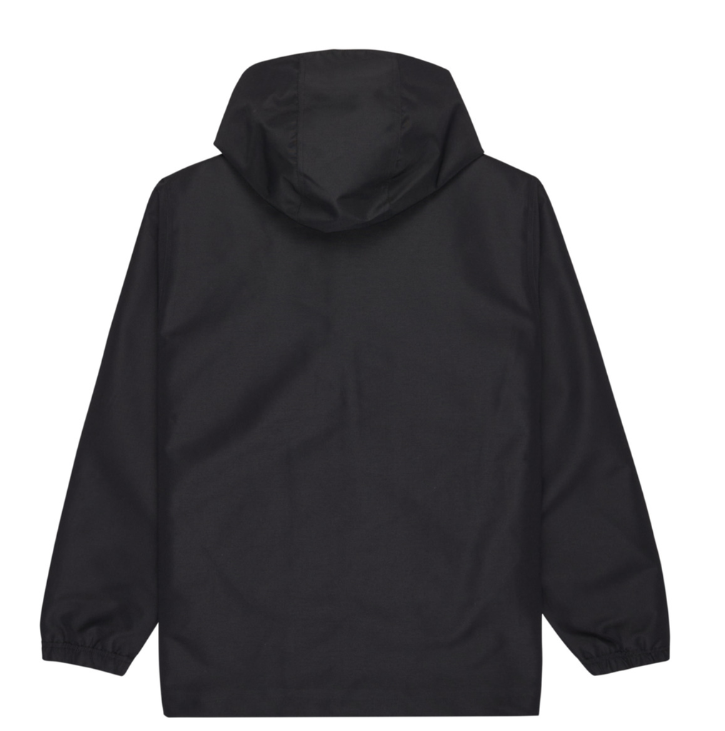 Chaqueta Element Alder - Flint Black