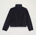 Chaqueta Element Classic - Flint Black