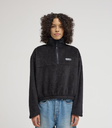 Chaqueta Element Classic - Flint Black