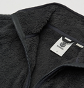 Chaqueta Element Classic - Flint Black