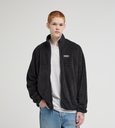 Chaqueta Polar Element Classic - Flint Black