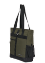 Bolsa de Tela Element 2-Way Laptop 25L - Forest Night