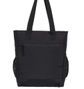 Bolsa de Tela Element 2- Way Laptop 25L - Flint Black