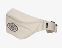 Riñonera Billabong Ridge Cord - Beige