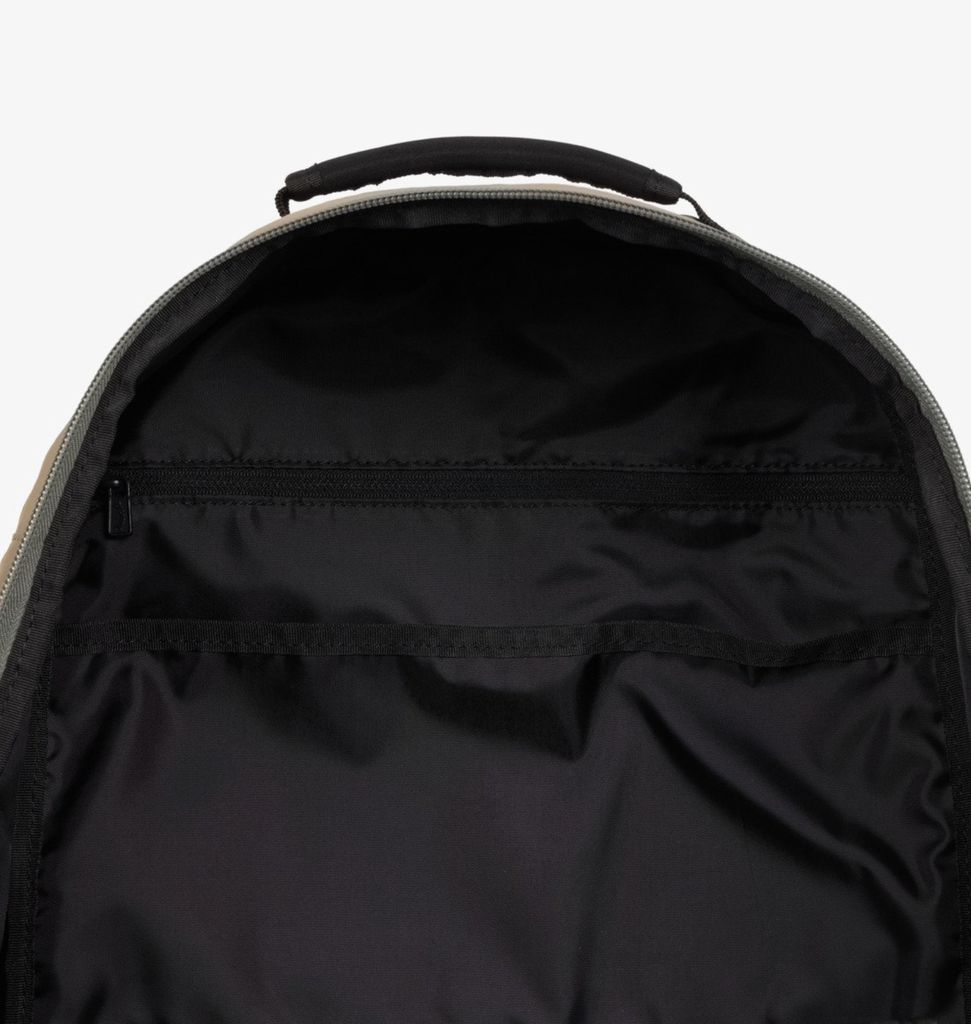 Mochila Billabong Headland 27L - Khaki