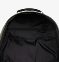 Mochila Billabong Headland 27L - Khaki