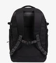 Mochila Billabong Headland 27L - Black