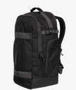 Mochila Billabong Headland 27L - Black