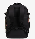 Mochila Billabong Headland 27L - Rifle Green
