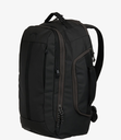 Mochila Billabong Explorer Travel - Black