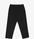 Pantalón Billabong Lennox - Black