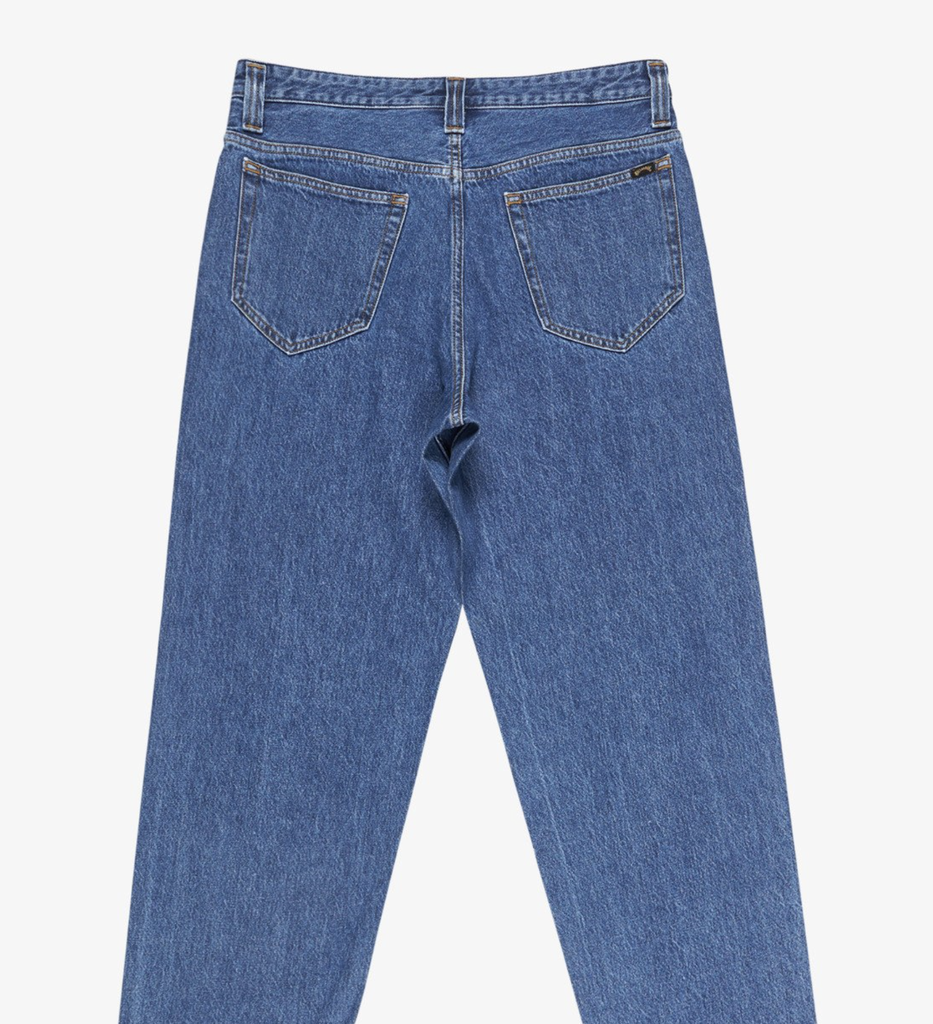 Pantalón Billabong Gold Coast - Ocean Wash