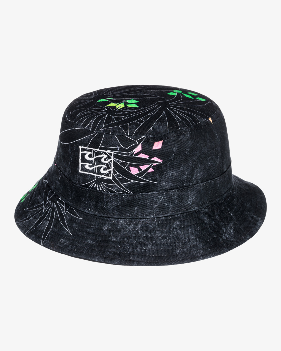 Gorro Billabong Sundays Reversible