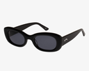 Gafas de Sol Billabong Badger - Shiny Black/ Grey