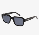 Gafas de Sol Billabong Boot - Shiny Black/Grey