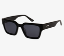 Gafas de Sol Billabong Weber -  Shiny Black/Grey