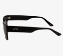 Gafas de Sol Billabong Weber -  Shiny Black/Grey