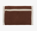 Cartera Billabong Tribong - Tortoise Shell