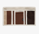 Cartera Billabong Tribong - Tortoise Shell