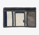 Cartera Billabong Tribong - Oatmeal