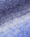 Jersey Quiksilver Lima Hairy - Dark Denim Gradient (brq3)