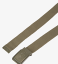 Cinturón Billabong Cog - Military