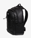 Mochila Quiksilver Burner 28L Plus - Black