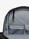 Mochila Quiksilver Burner 28L Plus - Black