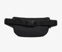 Riñonera Quiksilver Packed - Black