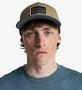 Gorra Billabong A/Div Range - Chino