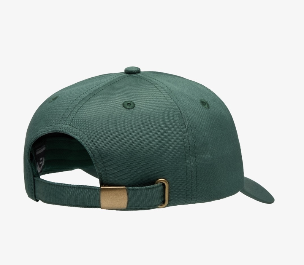 Gorra Billabong A/Div - Smoke Pine